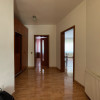 Apartament | de vanzare | 3 camere | Manastur thumb 7