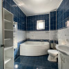 Apartament | de vanzare | 3 camere | Manastur thumb 8
