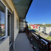 Apartament | de vanzare | 3 camere | Manastur thumb 9