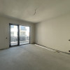Apartament | de vanzare | 3 camere | Someseni thumb 1