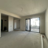 Apartament | de vanzare | 3 camere | Someseni thumb 2