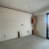 Apartament | de vanzare | 3 camere | Someseni thumb 3