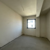 Apartament | de vanzare | 3 camere | Someseni thumb 4