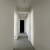 Apartament | de vanzare | 3 camere | Someseni thumb 5