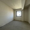 Apartament | de vanzare | 3 camere | Someseni thumb 6