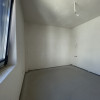 Apartament | de vanzare | 3 camere | Someseni thumb 7