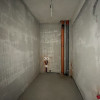 Apartament | de vanzare | 3 camere | Someseni thumb 8