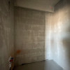 Apartament | de vanzare | 3 camere | Someseni thumb 9