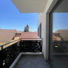 Apartament | de vanzare | 3 camere | Someseni thumb 10