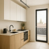 Apartament | de vanzare | 3 camere | Someseni thumb 4