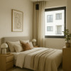 Apartament | de vanzare | 3 camere | Someseni thumb 6