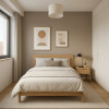 Apartament | de vanzare | 3 camere | Someseni thumb 9