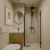 Apartament | de vanzare | 3 camere | Someseni thumb 11