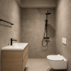Apartament | de vanzare | 3 camere | Someseni thumb 13