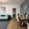 Apartament de vanzare l 2 camere l Floresti thumb 1