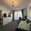 Apartament de vanzare l 2 camere l Floresti thumb 2