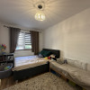 Apartament de vanzare l 2 camere l Floresti thumb 3