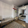 Apartament de vanzare l 2 camere l Floresti thumb 4