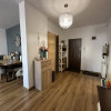 Apartament de vanzare l 2 camere l Floresti thumb 5