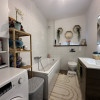 Apartament de vanzare l 2 camere l Floresti thumb 6