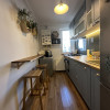 Apartament de vanzare l 2 camere l Floresti thumb 7