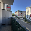 Apartament de vanzare l 2 camere l Floresti thumb 8