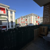 Apartament de vanzare l 2 camere l Floresti thumb 9