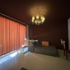 Apartament de vanzare l 2 camere l Floresti thumb 1