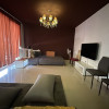 Apartament de vanzare l 2 camere l Floresti thumb 2