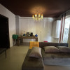 Apartament de vanzare l 2 camere l Floresti thumb 3