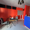 Apartament de vanzare l 2 camere l Floresti thumb 5