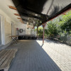 Apartament de vanzare l 2 camere l Floresti thumb 6