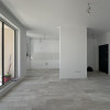 Apartament de vanzare l 2 camere l Floresti thumb 1