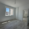 Apartament de vanzare l 2 camere l Floresti thumb 2