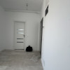 Apartament de vanzare l 2 camere l Floresti thumb 4