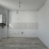 Apartament de vanzare l 2 camere l Floresti thumb 5
