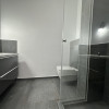 Apartament de vanzare l 2 camere l Floresti thumb 6