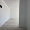 Apartament de vanzare l 2 camere l Floresti thumb 7