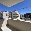 Apartament de vanzare l 2 camere l Floresti thumb 8