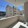 Apartament de vanzare l 2 camere l Floresti thumb 9