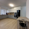 Apartament de inchiriat l 2 camere l Floresti thumb 1