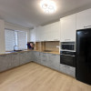 Apartament de inchiriat l 2 camere l Floresti thumb 2