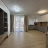 Apartament de inchiriat l 2 camere l Floresti thumb 3