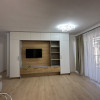 Apartament de inchiriat l 2 camere l Floresti thumb 4