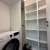 Apartament de inchiriat l 2 camere l Floresti thumb 5