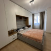 Apartament de inchiriat l 2 camere l Floresti thumb 6