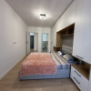Apartament de inchiriat l 2 camere l Floresti thumb 7