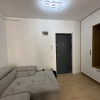 Apartament de inchiriat l 2 camere l Floresti thumb 8