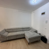 Apartament de inchiriat l 2 camere l Floresti thumb 9