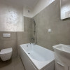 Apartament de inchiriat l 2 camere l Floresti thumb 10